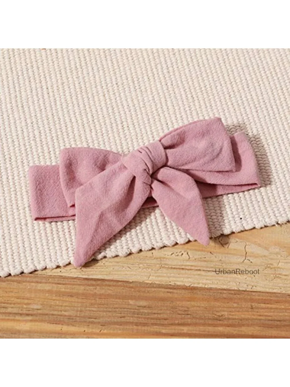 Baby Girl Shorts Romper Set - Summer Outfit 0-24 Months Cotton